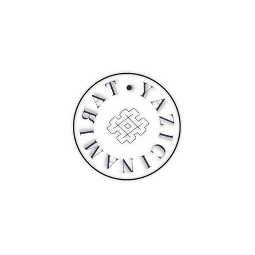 logo2