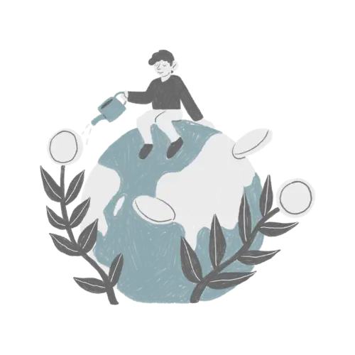 icon2 icon2